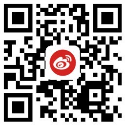 玖鼎集团网址,9D世界杯投注""